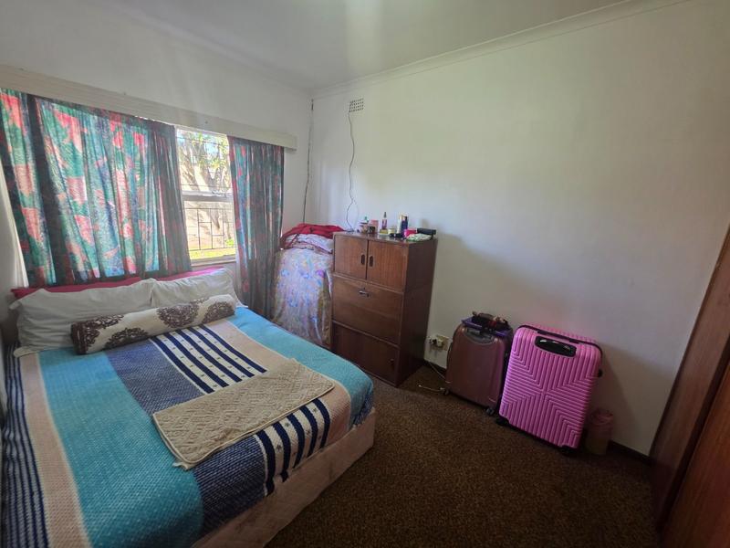 3 Bedroom Property for Sale in Richmond Estate Western Cape